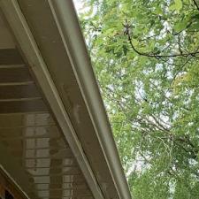 gutter-cleaning-in-greeneville-tn 0