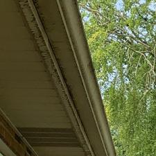 gutter-cleaning-in-greeneville-tn 1