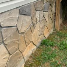 rust-removal-in-greeneville-tn 1