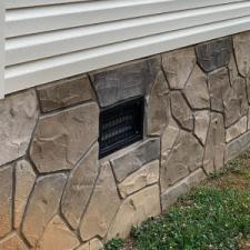 rust-removal-in-greeneville-tn 2