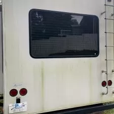 RV Cleaning 0