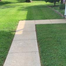 sidewalk-cleaning-in-greeneville-tn 0