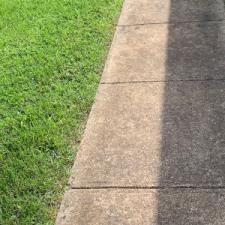 sidewalk-cleaning-in-greeneville-tn 1