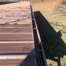 Best-Gutter-Cleaning-in-Greeneville-Tn 0