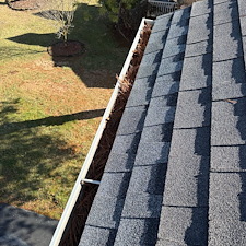 Best Gutter Cleaning in Jonesborough  (1) Thumbnail