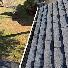 Best-Gutter-Cleaning-in-Jonesborough-1 0