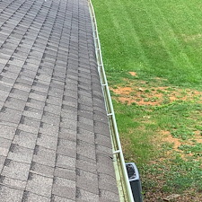 Best-Gutter-Cleaning-in-Jonesborough 0