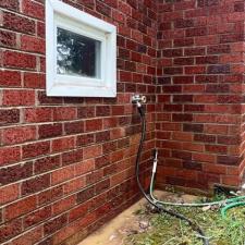 Dirt-Stain-Removal-in-Greeneville-TN 1