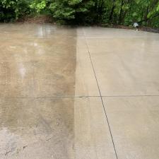 Driveway-Cleaning-in-Chuckey-TN 0