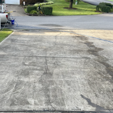 Driveway-Cleaning-in-Greeneville-TN-1 0