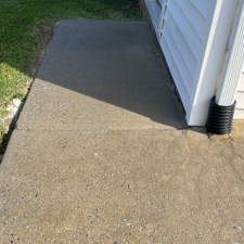 Driveway-Cleaning-in-Greeneville-TN-1 1