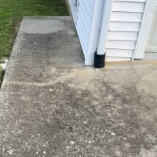 Driveway-Cleaning-in-Greeneville-TN-1 2