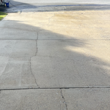 Driveway-Cleaning-in-Greeneville-TN-1 3