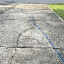 Driveway-Cleaning-in-Greeneville-TN-1 4