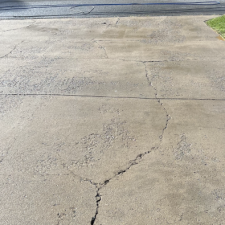 Driveway-Cleaning-in-Greeneville-TN-1 5