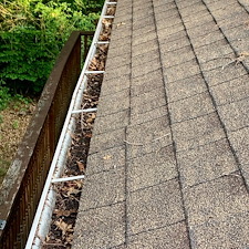 Greeneville’s Best Gutter Cleaning Company  Image