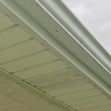 Gutter-Brightening-in-Greeneville-TN-1 1