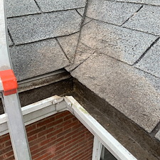 Gutter-cleaning-in-Greeneville 0