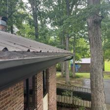 Gutter-Roof-Cleaning-Project-Completed-in-Greeneville-TN 1