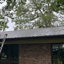 Gutter-Roof-Cleaning-Project-Completed-in-Greeneville-TN 4