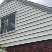 Pressure-Washing-in-Greeneville-TN-4 0