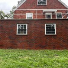 Pressure-Washing-in-Greeneville-TN-4 3