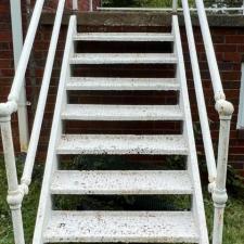 Pressure-Washing-in-Greeneville-TN-4 4