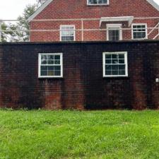 Pressure-Washing-in-Greeneville-TN-4 5