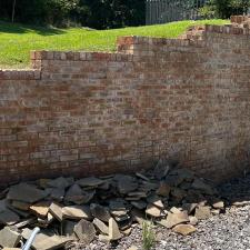 Pressure-Washing-in-Greeneville-TN-5 2