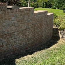 Pressure-Washing-in-Greeneville-TN-5 3