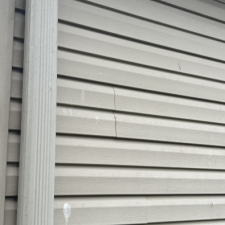 Pressure-Washing-in-Johnson-City-TN 2