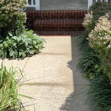 Pressure-Washing-in-Jonesborough-TN 1