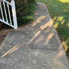 Pressure-Washing-in-Jonesborough-TN 4