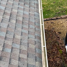 Quality-Gutter-Cleaning-In-JonesboroughTn 0