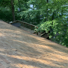 Roof-Cleaning-in-Piney-Flats-TN 0