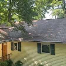 Roof-Cleaning-in-Piney-Flats-TN 2