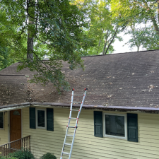 Roof-Cleaning-in-Piney-Flats-TN 3