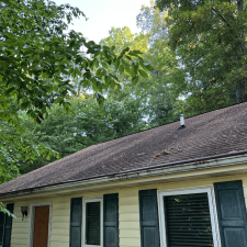 Roof-Cleaning-in-Piney-Flats-TN 4