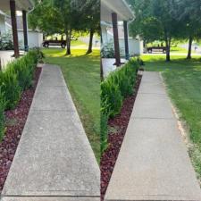 Sidewalk-Cleaning-in-Greeneville-TN-1 0