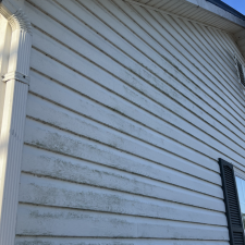 Thorough-Pressure-Washing-in-Greeneville-TN 0