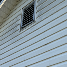 Thorough-Pressure-Washing-in-Greeneville-TN 4