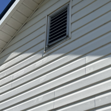 Thorough-Pressure-Washing-in-Greeneville-TN 5