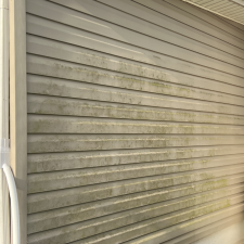 Top-Notch-Pressure-Washing-in-Greeneville-TN 2