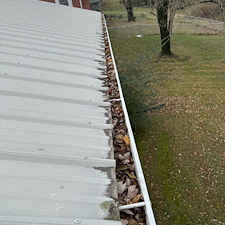 Top-Quality-Gutter-Cleaning-in-Greeneville-Tennessee 1