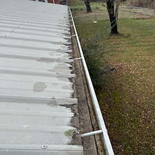 Top-Quality-Gutter-Cleaning-in-Greeneville-Tennessee 0